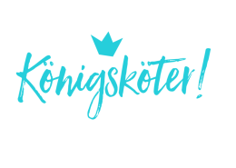 Königsköter Logo