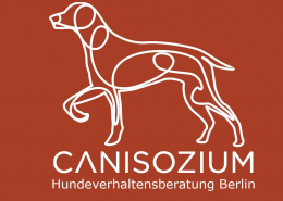 Logo CaniSozium
