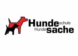 Nina Dany Hundeschule Hundesache