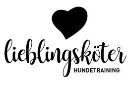 Hundetraining Anna Michele