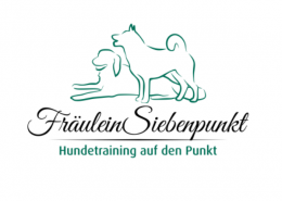 Hundeschule Gassi-Service Michelle Dethling