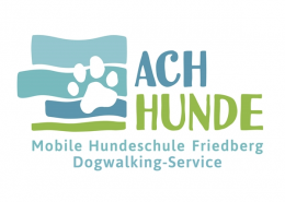 logo ach hunde quad