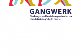 Hundeschule Sibylle Günner
