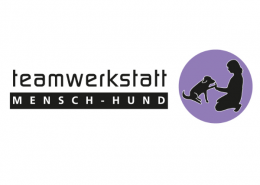 Hundeschule Hundepension Jana Schreyer