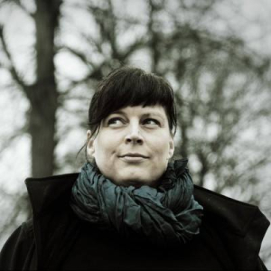 Ines Neuhof