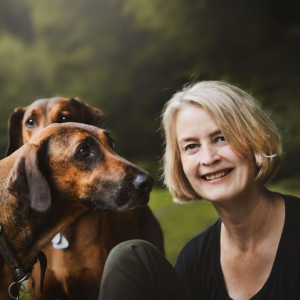 Dr. med. vet. Viola Neuß