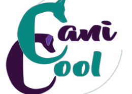 Canio Cool Logo Natascha