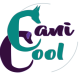 Canio Cool Logo Natascha