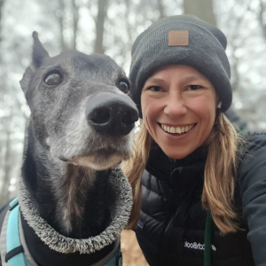 Claudia Kunow-Schröder