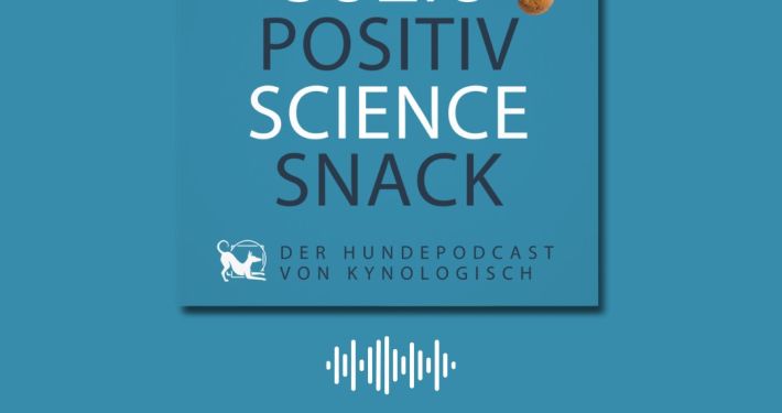Podcast Soziopositiv Folge 68 - Wie sicher sind Maulkörbe?