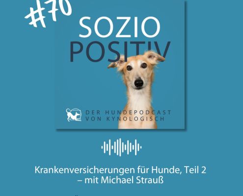 soziopositiv70