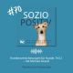 soziopositiv70