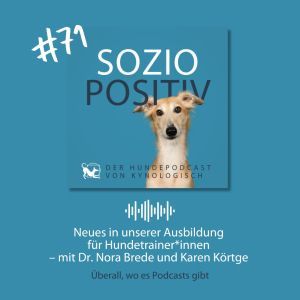 soziopositiv71