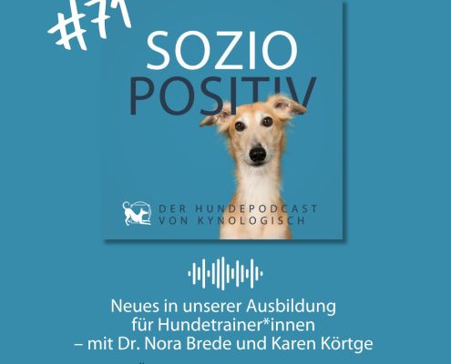 soziopositiv71