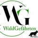 WaldGefährten Logo