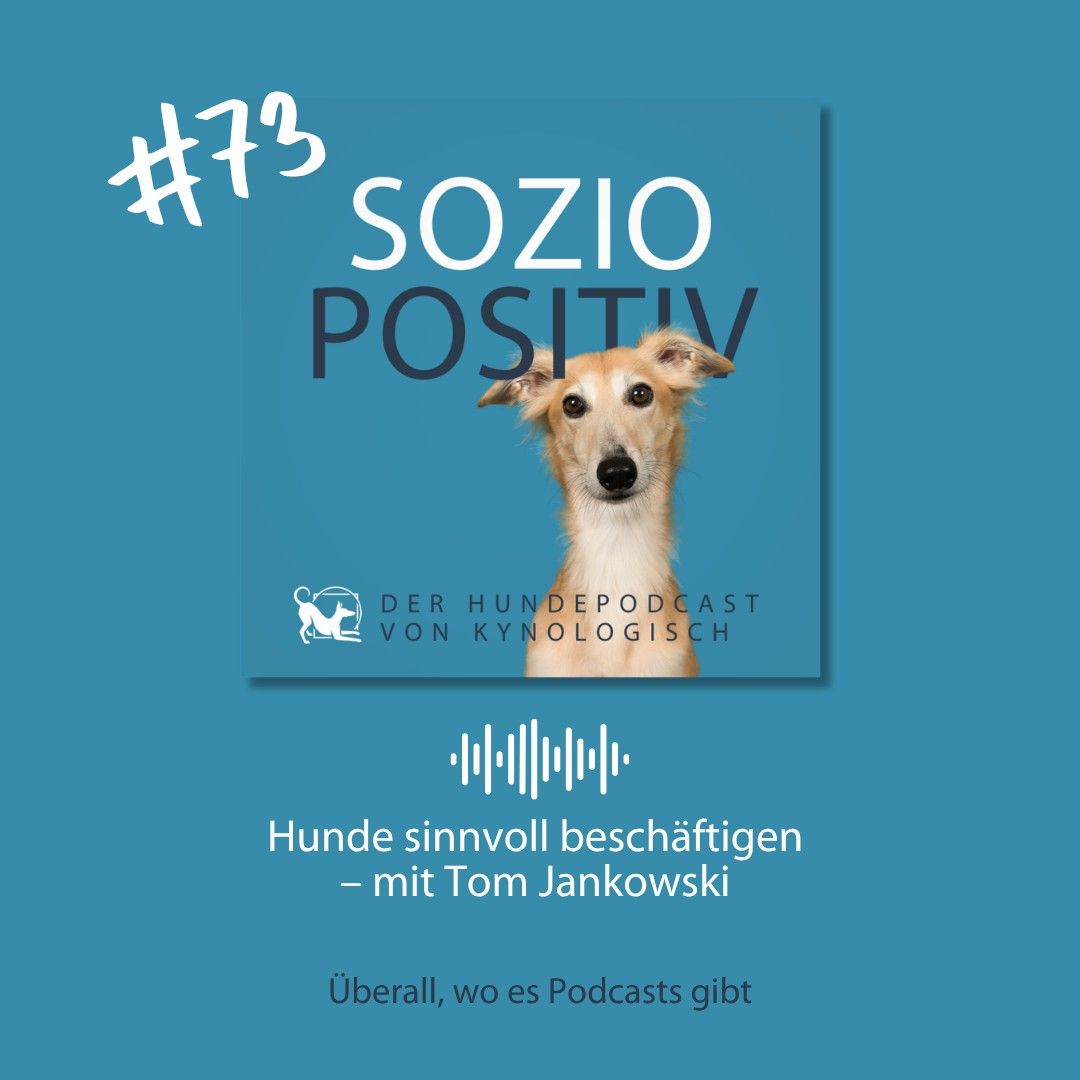 soziopositiv73