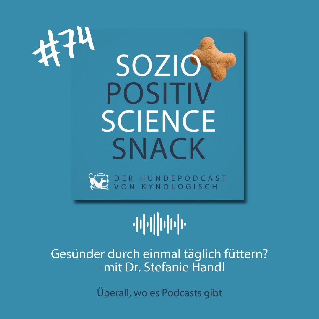 soziopositiv74