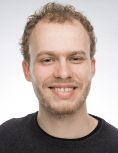 Sebastian Meller Foto