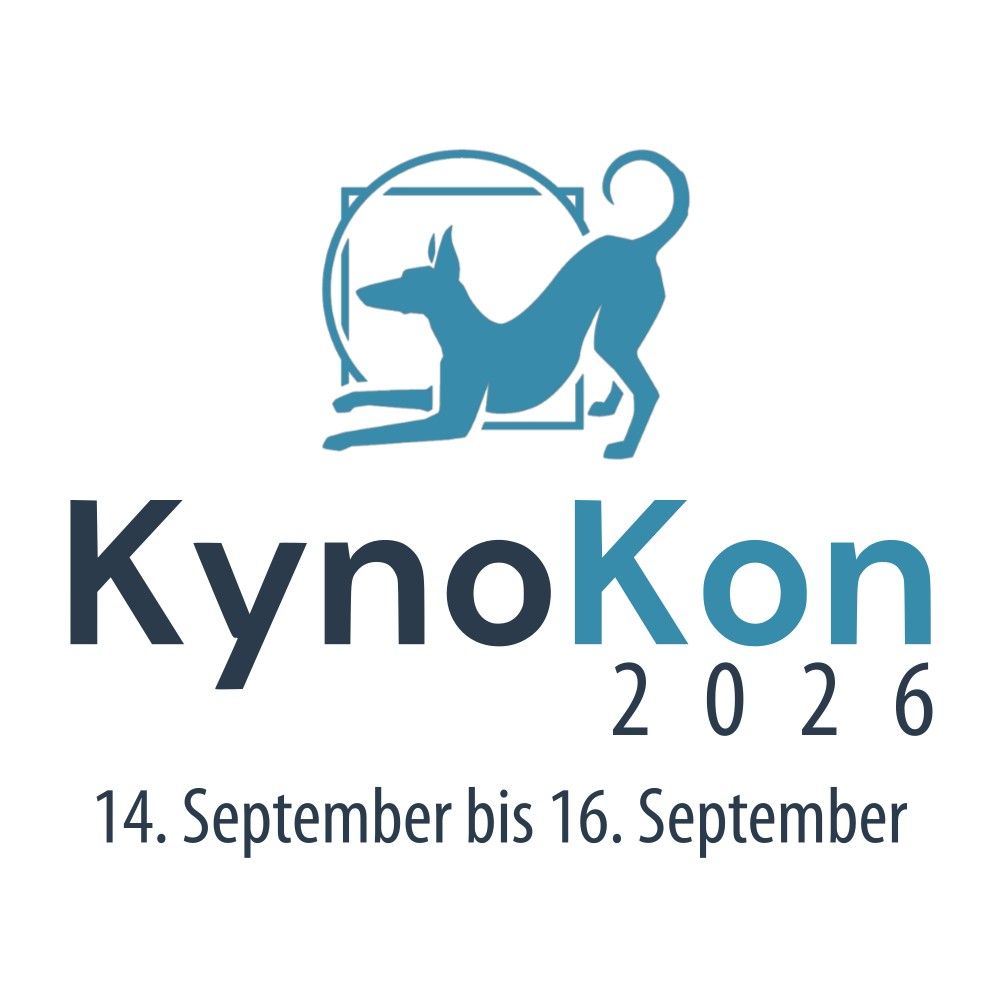 meta kyno