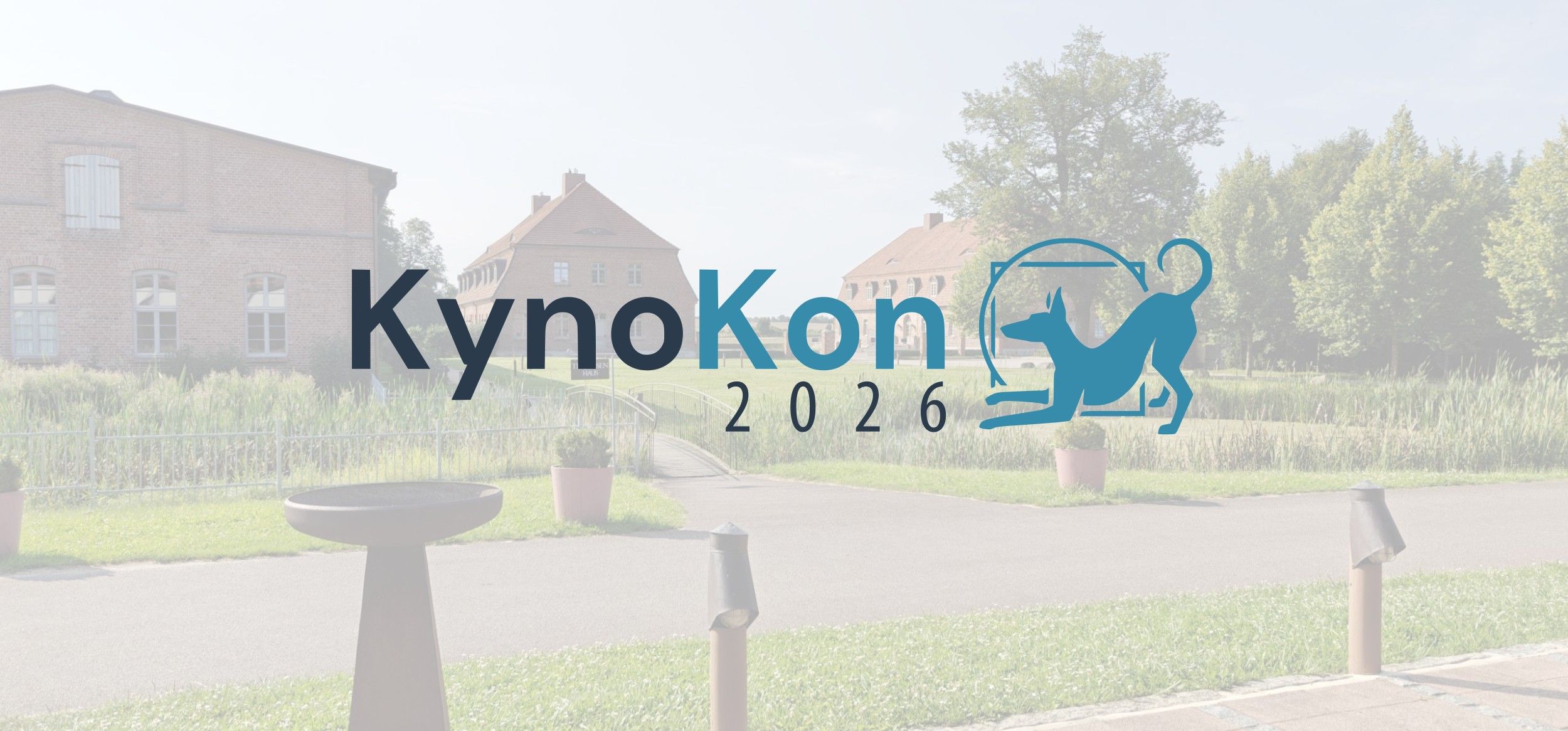 KynoKon 2026